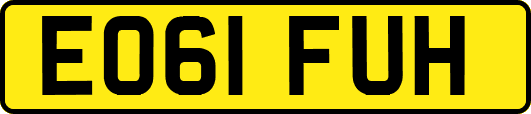 EO61FUH