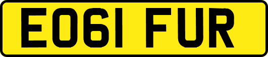 EO61FUR