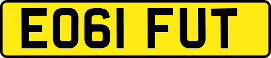 EO61FUT