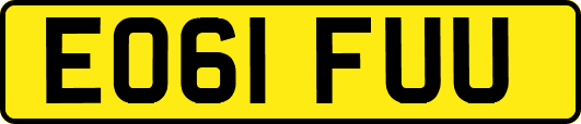 EO61FUU