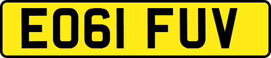 EO61FUV
