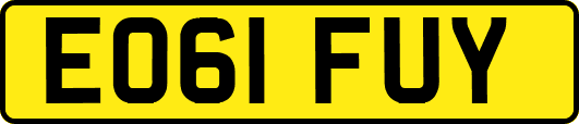 EO61FUY