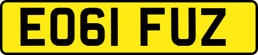 EO61FUZ