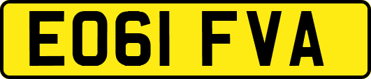 EO61FVA