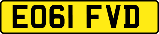 EO61FVD