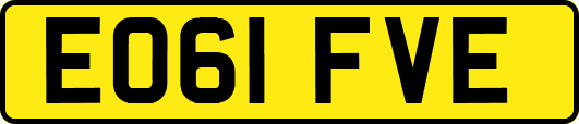 EO61FVE