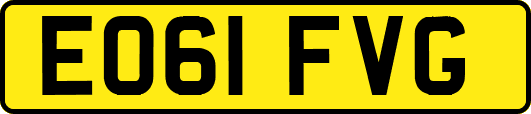 EO61FVG
