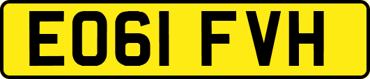 EO61FVH
