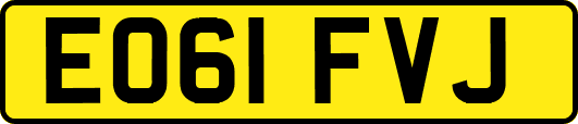 EO61FVJ