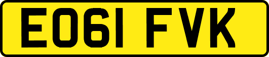 EO61FVK