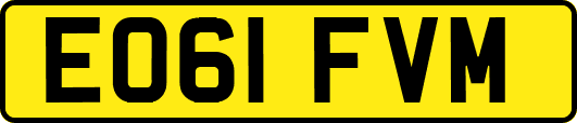 EO61FVM