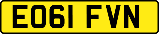 EO61FVN
