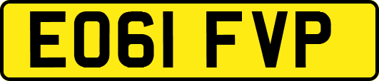 EO61FVP