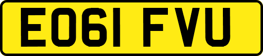 EO61FVU