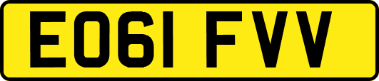 EO61FVV