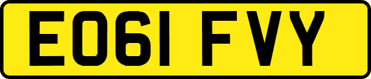 EO61FVY