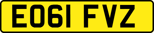 EO61FVZ