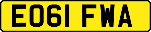 EO61FWA
