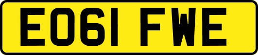 EO61FWE