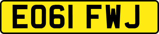 EO61FWJ