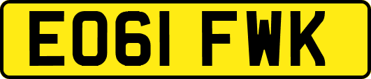EO61FWK