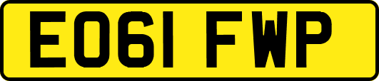 EO61FWP