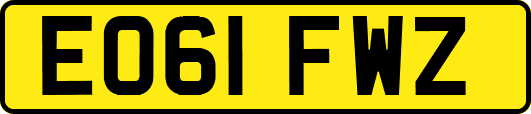 EO61FWZ
