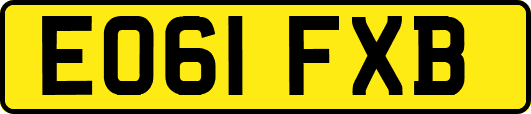 EO61FXB