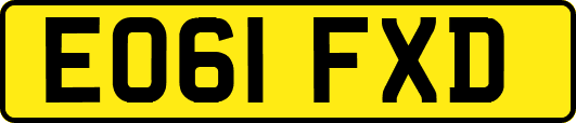 EO61FXD