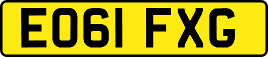 EO61FXG