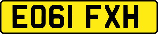 EO61FXH