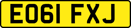 EO61FXJ