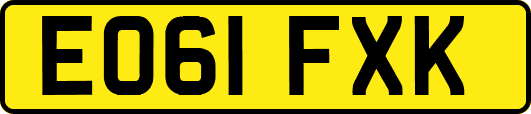 EO61FXK