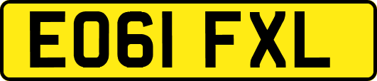 EO61FXL