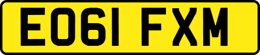 EO61FXM