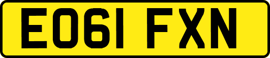 EO61FXN