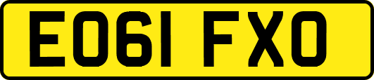 EO61FXO