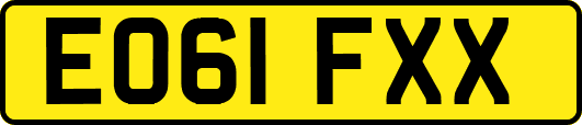 EO61FXX