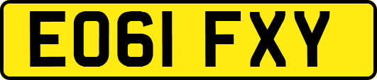 EO61FXY
