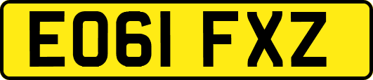 EO61FXZ