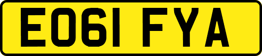 EO61FYA