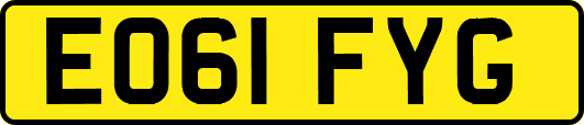 EO61FYG