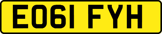 EO61FYH