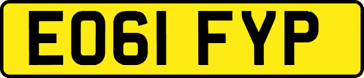 EO61FYP