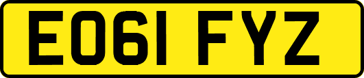 EO61FYZ