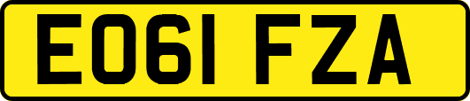 EO61FZA