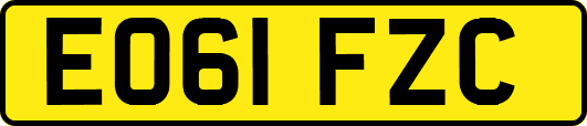 EO61FZC