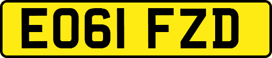 EO61FZD