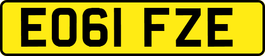 EO61FZE