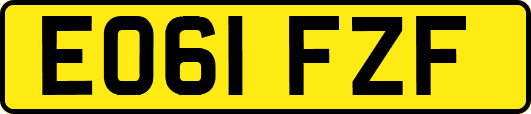 EO61FZF